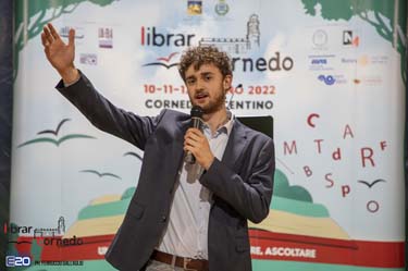 2022-LibrarCornedo-0300