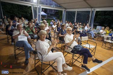 2022-LibrarCornedo-0304