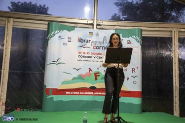 2022-LibrarCornedo-0306