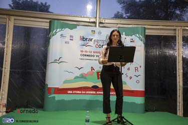2022-LibrarCornedo-0307