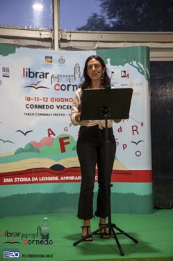2022-LibrarCornedo-0310