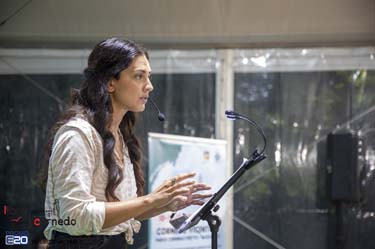 2022-LibrarCornedo-0326