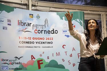 2022-LibrarCornedo-0333