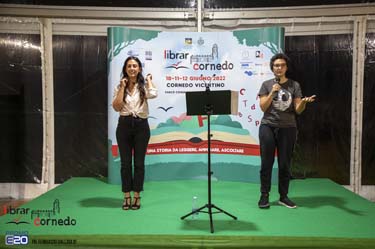 2022-LibrarCornedo-0361