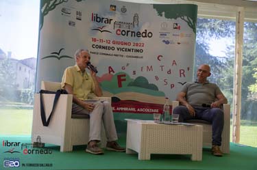 2022-LibrarCornedo-0376