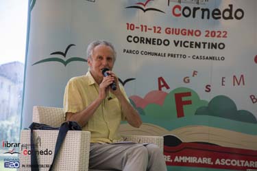 2022-LibrarCornedo-0377
