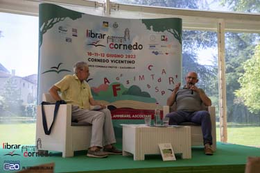 2022-LibrarCornedo-0379