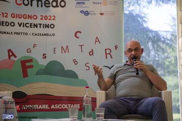 2022-LibrarCornedo-0380