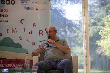 2022-LibrarCornedo-0384
