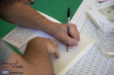 2022-LibrarCornedo-0391