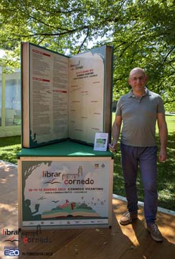 2022-LibrarCornedo-0398