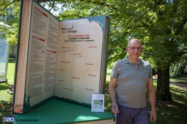 2022-LibrarCornedo-0399