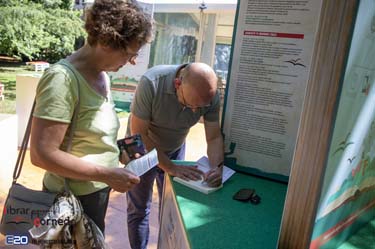 2022-LibrarCornedo-0400