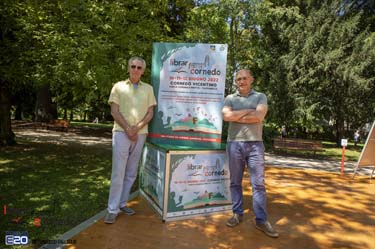 2022-LibrarCornedo-0402