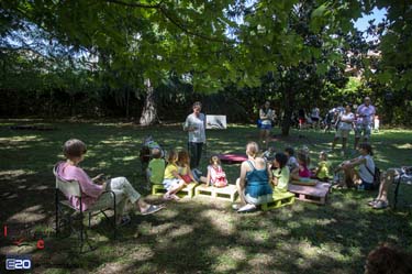 2022-LibrarCornedo-0404