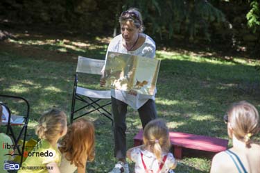 2022-LibrarCornedo-0406
