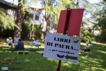 2022-LibrarCornedo-0413