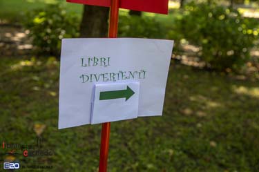 2022-LibrarCornedo-0414