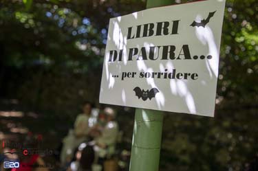 2022-LibrarCornedo-0421