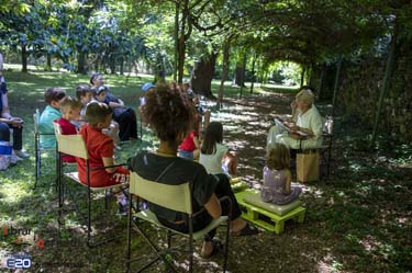 2022-LibrarCornedo-0422