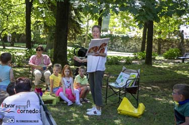 2022-LibrarCornedo-0427