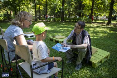 2022-LibrarCornedo-0433