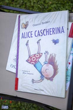 2022-LibrarCornedo-0434