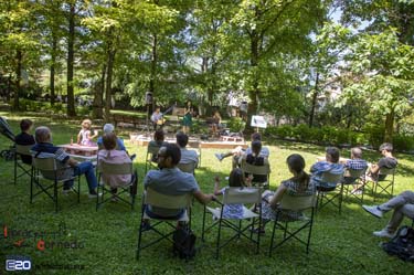 2022-LibrarCornedo-0437