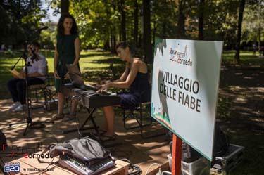 2022-LibrarCornedo-0441