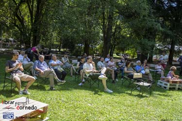 2022-LibrarCornedo-0446