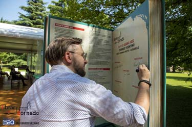 2022-LibrarCornedo-0467