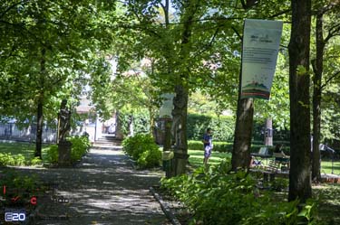 2022-LibrarCornedo-0475