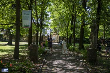 2022-LibrarCornedo-0476