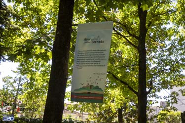 2022-LibrarCornedo-0477