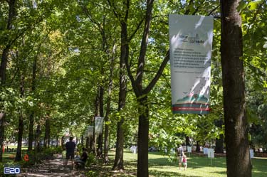 2022-LibrarCornedo-0481