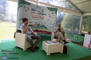 2022-LibrarCornedo-0486