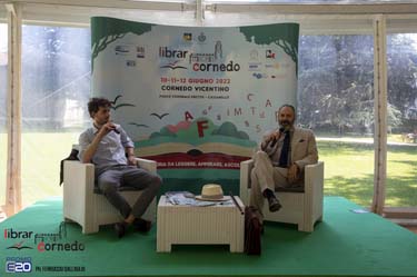 2022-LibrarCornedo-0488