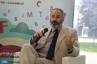 2022-LibrarCornedo-0493