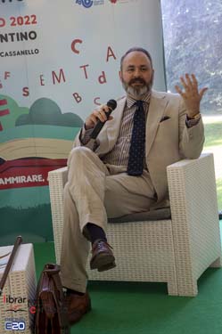 2022-LibrarCornedo-0495