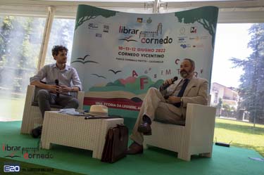 2022-LibrarCornedo-0496