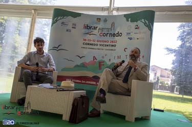 2022-LibrarCornedo-0501