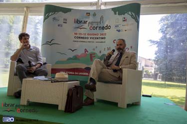 2022-LibrarCornedo-0505