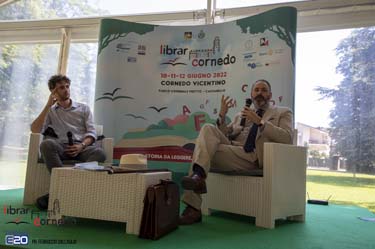 2022-LibrarCornedo-0517