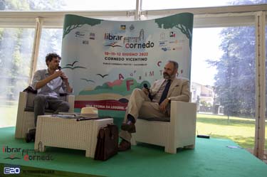 2022-LibrarCornedo-0521