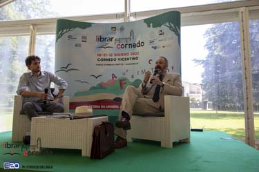 2022-LibrarCornedo-0525