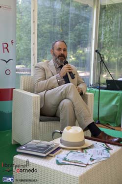 2022-LibrarCornedo-0533