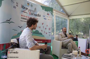 2022-LibrarCornedo-0539
