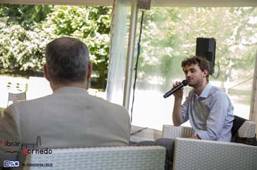 2022-LibrarCornedo-0542