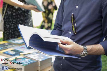 2022-LibrarCornedo-0549
