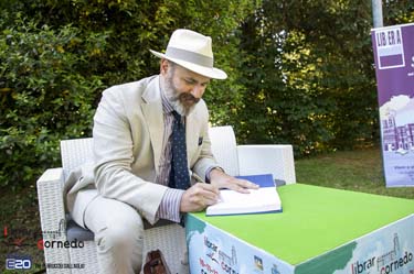2022-LibrarCornedo-0559